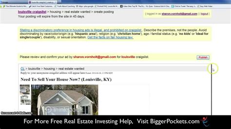 Craigslist etown - craigslist provides local classifieds and forums for jobs, housing, for sale, services, local community, and events 